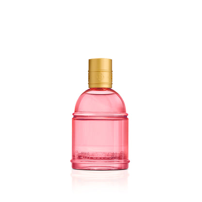 Blush Rose - Eau De Perfume - 50ml