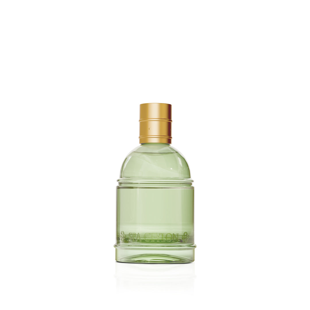 Night Jasmine- Eau De Perfume -50ml