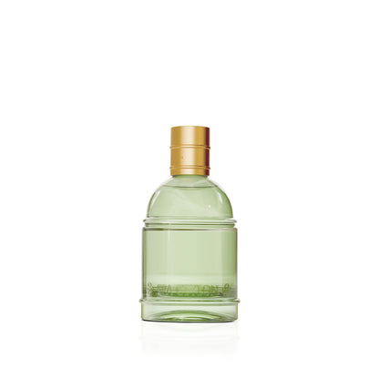 Night Jasmine- Eau De Perfume -50ml