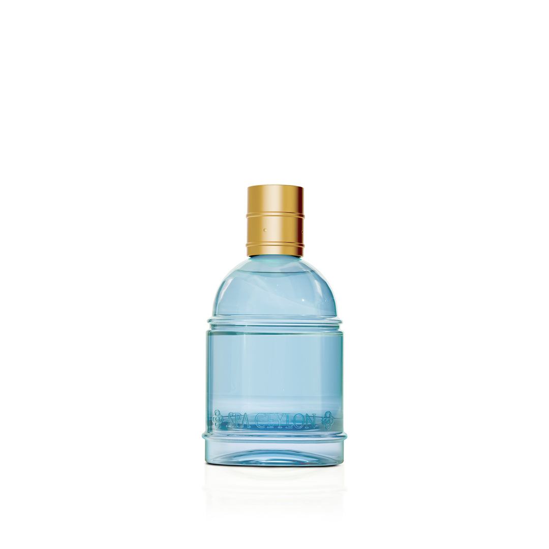 Royal Lotus- Eau De Perfume-50ml