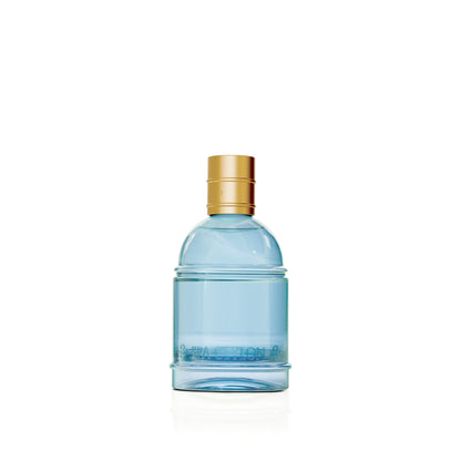 Royal Lotus- Eau De Perfume-50ml