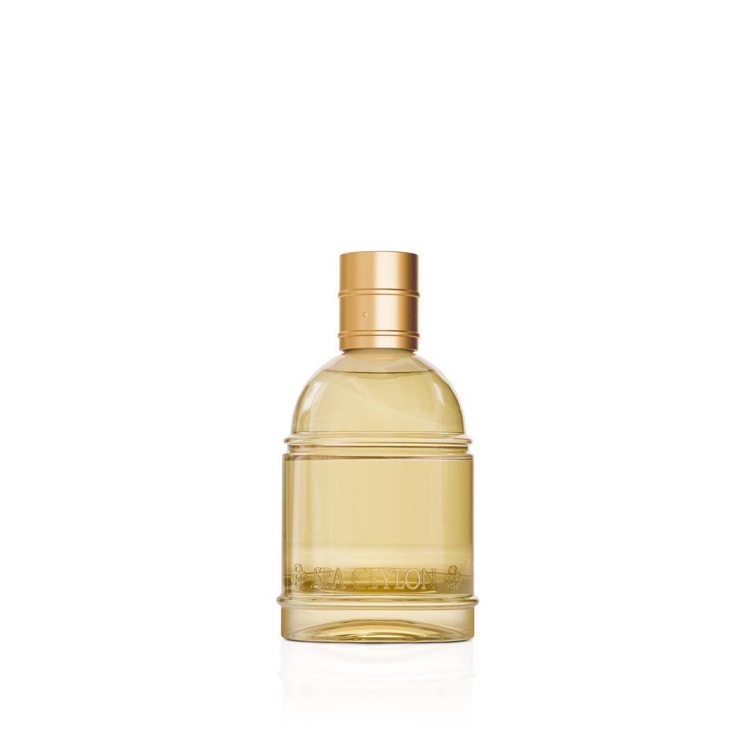 Tuberose- Eau De Perfume-50ml