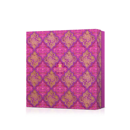 Wellness & Beauty Collection