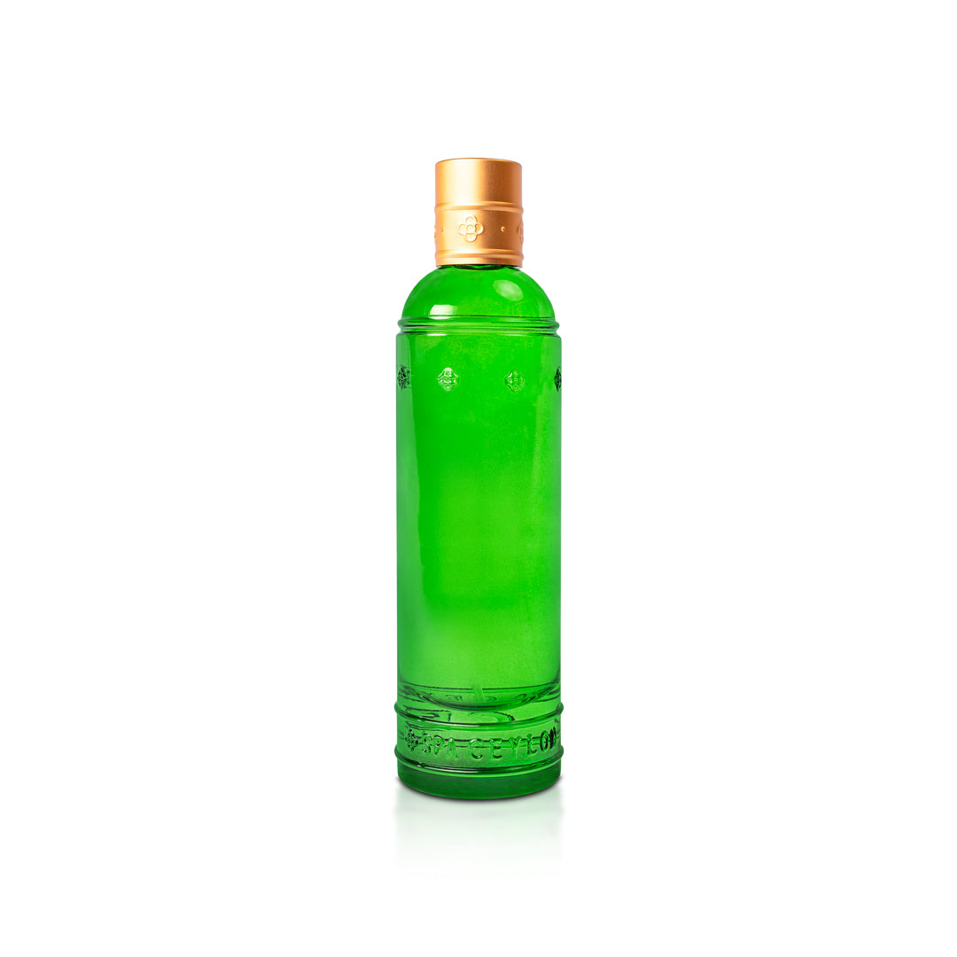 Emerald Fruits - Jewel Fruits - Room Aroma Mist - 100ml