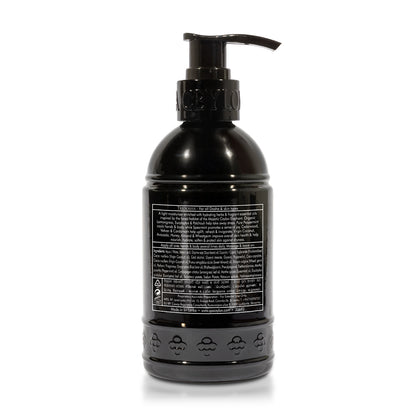 Forest Trail - Hand & Body Lotion For Men (Ceylon Elephant) 250ml