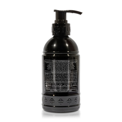 Forest Trail - Hand Wash For Men (Ceylon Elephant) 250ml