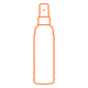 Facial Balm
