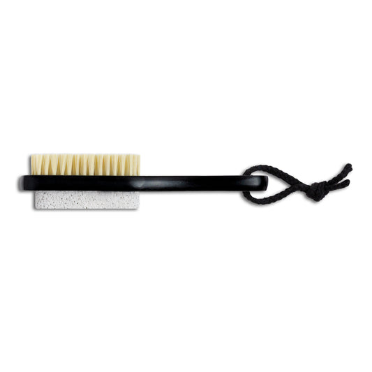 Foot Brush