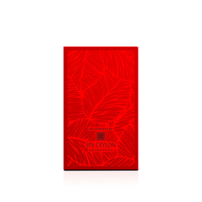 Forest Energy Ceylon Elephant Men's Eau De Perfume 100ml