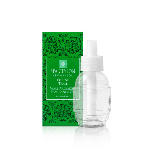 Forest Trail - Wall Aromizer Room Fragrance 25ml