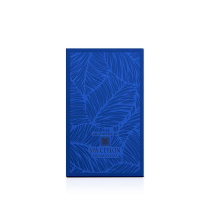 Forest Tribe Ceylon Elephant Men's Eau De Perfume 100ml