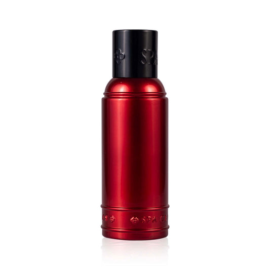 Forest Energy - Ceylon Elephant - Deo Active Perfumed Body Spray - 100ml - Spa Ceylon Sri Lanka