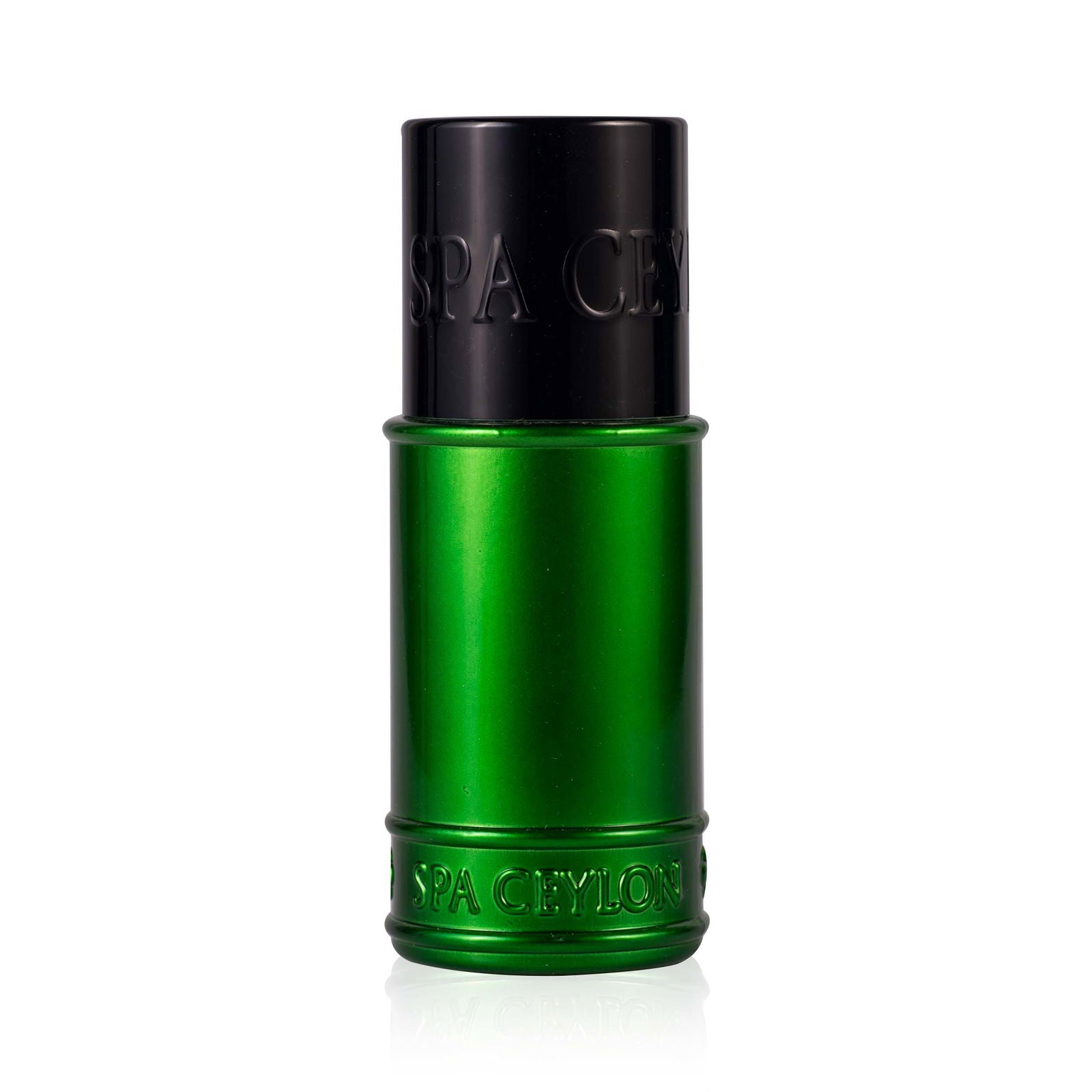 Forest Escape - Ceylon Elephant - Active Natural Deodorant for Men - 60ml - Spa Ceylon Sri Lanka