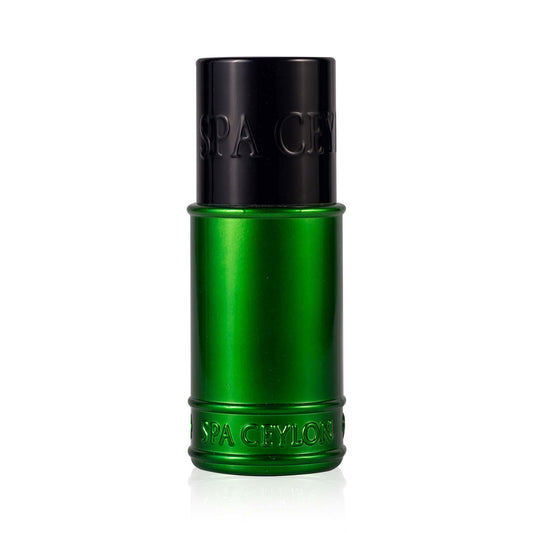 Forest Escape - Ceylon Elephant - Active Natural Deodorant for Men - 60ml - Spa Ceylon Sri Lanka