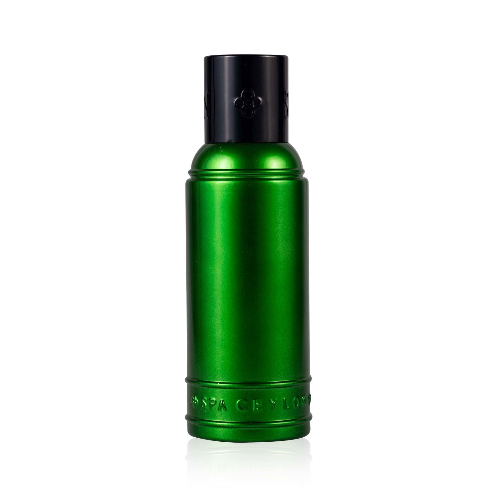 Forest Escape - Ceylon Elephant - Deo Active Perfumed Body Spray - 100ml - Spa Ceylon Sri Lanka