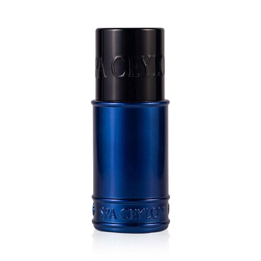 Forest Tribe - Ceylon Elephant - Active Natural Deodorant for Men - 60ml - Spa Ceylon Sri Lanka