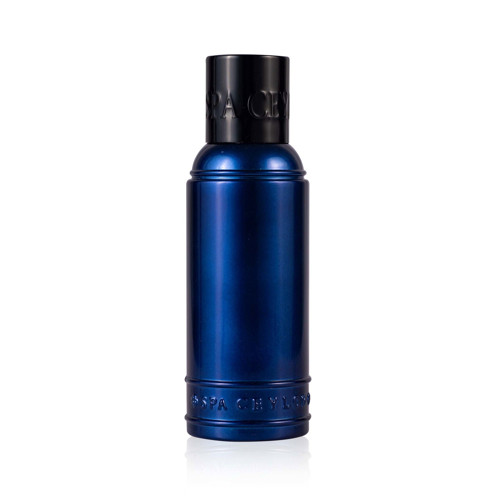 Forest Tribe - Ceylon Elephant - Deo Active Perfumed Body Spray - 100ml - Spa Ceylon Sri Lanka