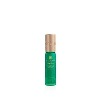 ForestVeda - Soothing & Calming Balm Roll-On - 10ml