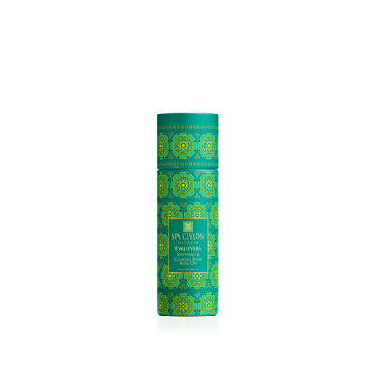 ForestVeda - Soothing & Calming Balm Roll-On - 10ml