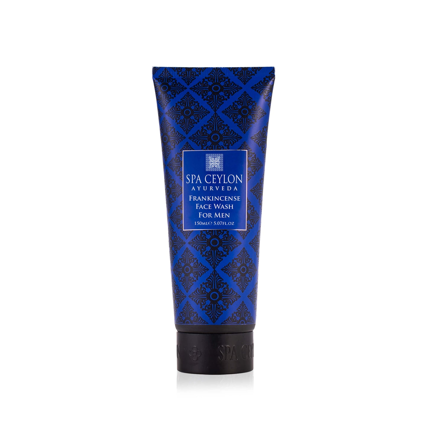 Frankincense - Face Wash For Men 150ml