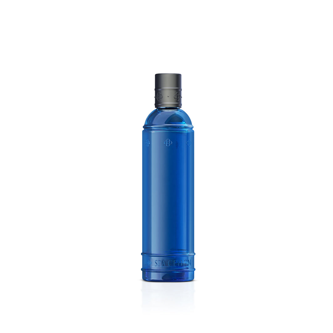 Frankincense Kay Lime - Room Aroma Mist 100ml