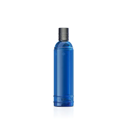 Frankincense Kay Lime - Room Aroma Mist 100ml