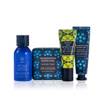 Frankincense Kay Lime - Mini Treats - Spa Ceylon Sri Lanka