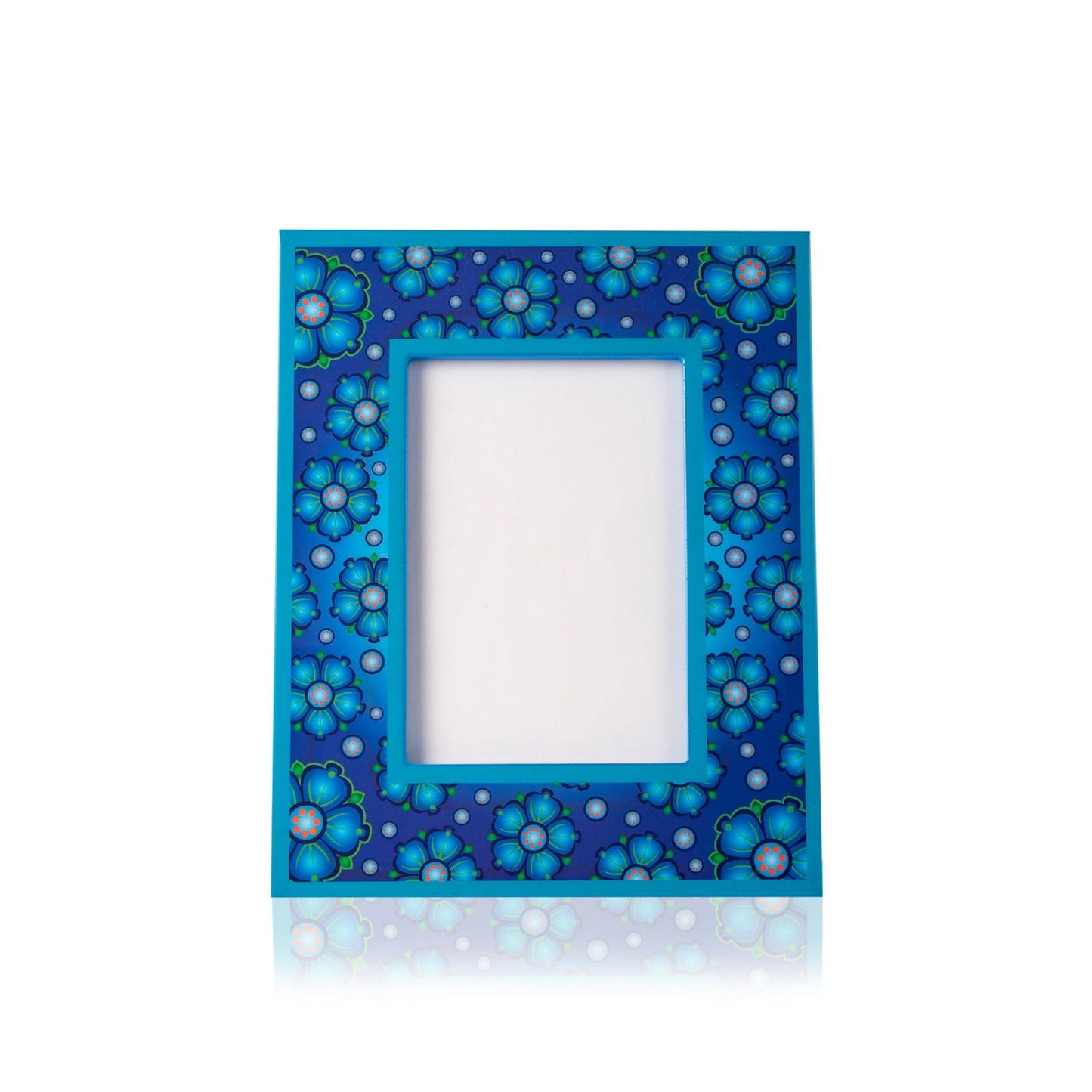Frankincense Kay Lime - Photo Frame Large - Spa Ceylon Sri Lanka