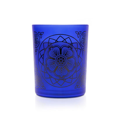Frankincense Kay Lime - Small Home Floral Aroma Collections - Spa Ceylon Sri Lanka