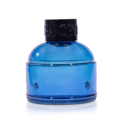 Frankincense Kay Lime - Small Home Floral Aroma Collections - Spa Ceylon Sri Lanka