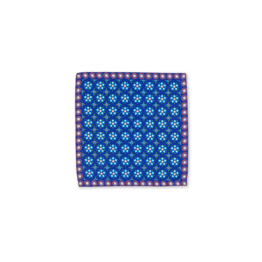 Frankincense Kay Lime Linen Table Napkin C 45cm x 45cm - Spa Ceylon Sri Lanka