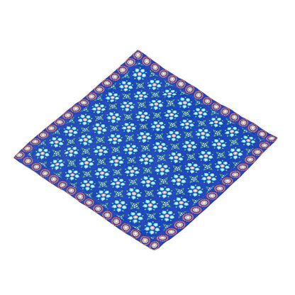 Frankincense Kay Lime Linen Table Napkin C 45cm x 45cm - Spa Ceylon Sri Lanka