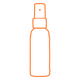 Serum