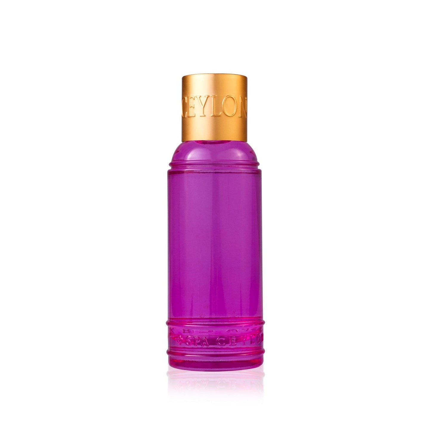 Grapefruit Blossom - Eau De Ceylon 100ml - Spa Ceylon Sri Lanka