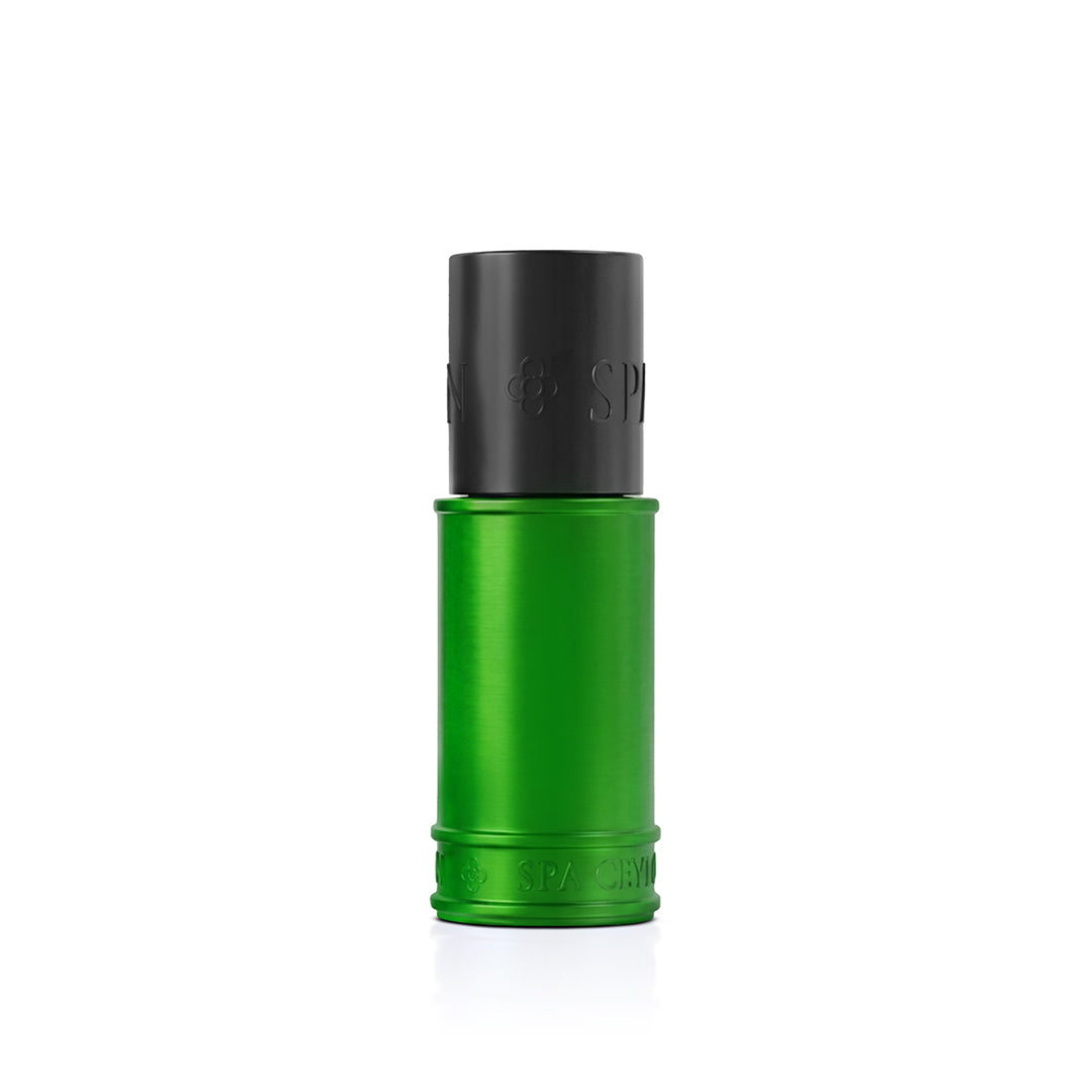 Green - Active Natural Deodorant for Men - 60ml