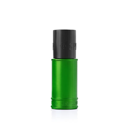 Green - Active Natural Deodorant for Men - 60ml