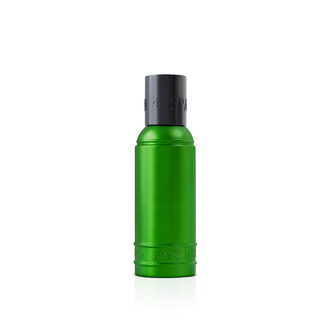 Green - Men's Deo Active Perfumed Body Spray - 100ml