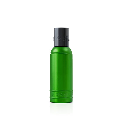 Green - Men's Deo Active Perfumed Body Spray - 100ml