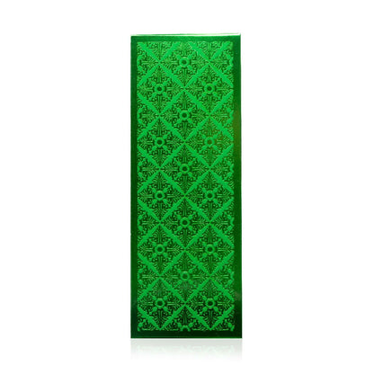 Green - Deo Active Perfumed Body Spray - 100ml - Spa Ceylon Sri Lanka