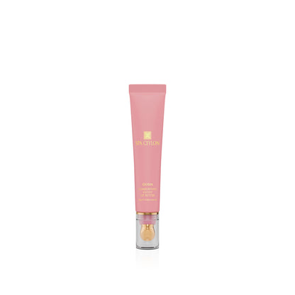 Guava - Comforting Glossy Lip Butter - 12g