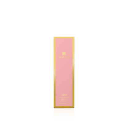 Guava - Comforting Glossy Lip Butter - 12g