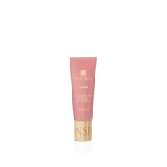 Lip Butter