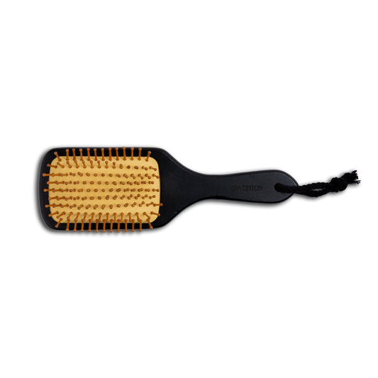 Hair Brush - Large