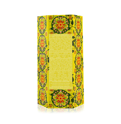 Hangover - Herbal Infusion 30g - Spa Ceylon Sri Lanka