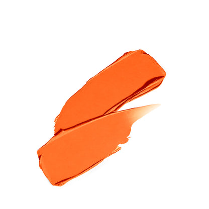 Hibiscus -  Natural Lipstick