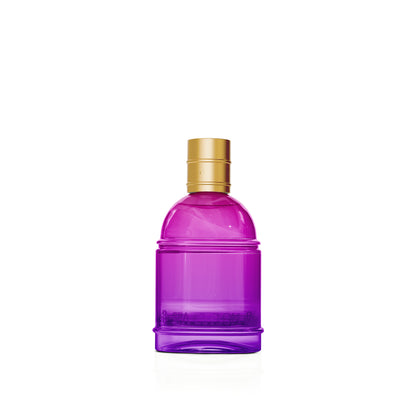 Hikkaduwa Eau De Perfume - 50ml