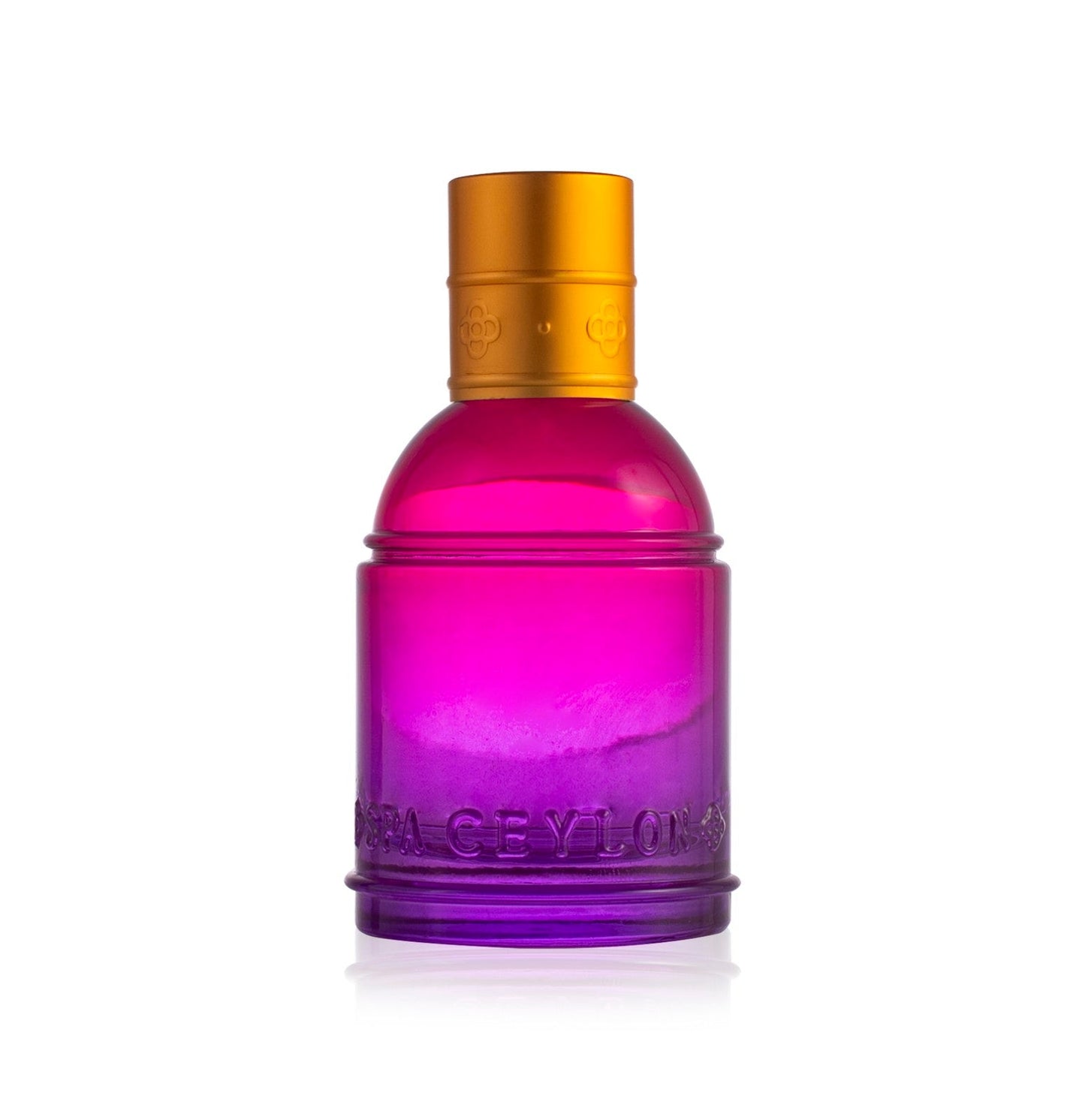 Hikkaduwa Eau De Perfume - 50ml - Spa Ceylon Sri Lanka