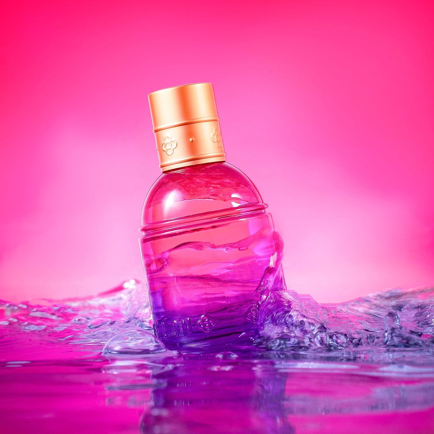 Hikkaduwa Eau De Perfume - 50ml - Spa Ceylon Sri Lanka