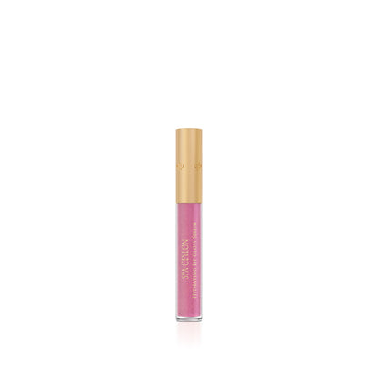 Berry Blush - Hydrating Lip Gloss Serum - 3.5ml