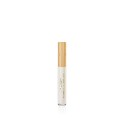 Clear Sky - Hydrating Lip Gloss Serum - 3.5ml